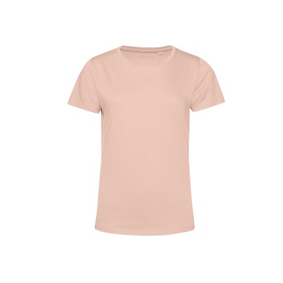 Magliette personalizzate B&C Inspire E150 /donna - cod. RWB212F